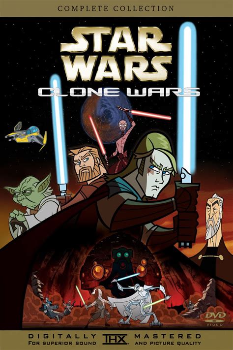 clone wars 2003 how to watch|clone wars 2003 full movie.